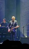 David Gray on Oct 31, 2025 [321-small]