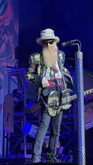 ZZ Top on Oct 31, 2025 [998-small]