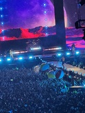Imagine Dragons / Lagum on Oct 31, 2025 [092-small]