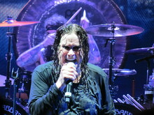 Black Sabbath / Andrew W.K. on Aug 18, 2013 [133-small]