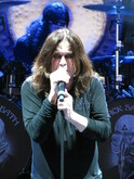Black Sabbath / Andrew W.K. on Aug 18, 2013 [136-small]