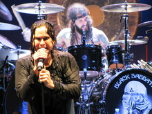 Black Sabbath / Andrew W.K. on Aug 18, 2013 [146-small]