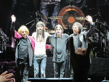 Black Sabbath / Andrew W.K. on Aug 18, 2013 [147-small]