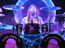 Black Sabbath / Andrew W.K. on Aug 18, 2013 [150-small]