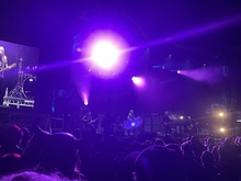 tags: Tyketto, Newark on Trent, England, United Kingdom, Newark Showground - Tyketto / Sweet Electric / Jayler on Aug 22, 2025 [166-small]