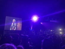 tags: Tyketto, Newark on Trent, England, United Kingdom, Newark Showground - Tyketto / Sweet Electric / Jayler on Aug 22, 2025 [168-small]