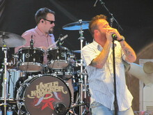 Kid Rock / ZZ Top / Uncle Kracker on Aug 25, 2013 [179-small]
