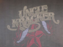 Kid Rock / ZZ Top / Uncle Kracker on Aug 25, 2013 [180-small]