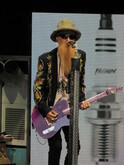 Kid Rock / ZZ Top / Uncle Kracker on Aug 25, 2013 [191-small]
