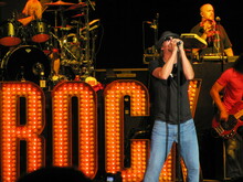 Kid Rock / ZZ Top / Uncle Kracker on Aug 25, 2013 [197-small]