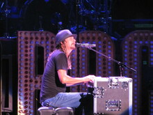Kid Rock / ZZ Top / Uncle Kracker on Aug 25, 2013 [198-small]