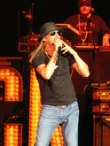 Kid Rock / ZZ Top / Uncle Kracker on Aug 25, 2013 [199-small]