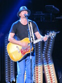 Kid Rock / ZZ Top / Uncle Kracker on Aug 25, 2013 [204-small]