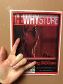 The Why Store on Sep 28, 2013 [251-small]