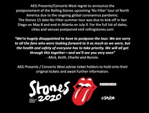 The Rolling Stones on May 12, 2020 [311-small]