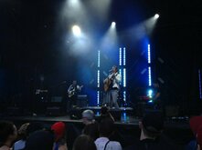 Osheaga Music & Arts 2017 on Aug 4, 2017 [333-small]