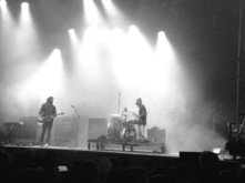 Osheaga Music & Arts 2017 on Aug 4, 2017 [349-small]