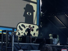 Osheaga Music & Arts 2017 on Aug 4, 2017 [352-small]