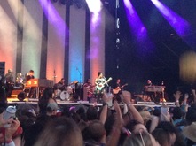 Osheaga Music & Arts 2017 on Aug 4, 2017 [353-small]