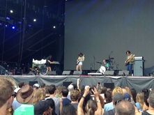 Osheaga Music & Arts 2017 on Aug 4, 2017 [354-small]