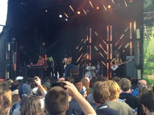 Osheaga Music & Arts 2017 on Aug 4, 2017 [355-small]