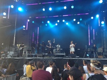 Osheaga Music & Arts 2017 on Aug 4, 2017 [356-small]