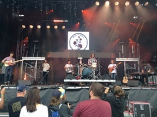 Osheaga Music & Arts 2017 on Aug 4, 2017 [358-small]