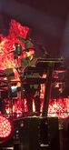 Duran Duran on Oct 31, 2025 [708-small]