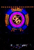 Jeff Lynne's ELO / Rooney on Oct 25, 2024 [087-small]