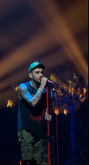 ZAYN / LAPD on Nov 30, 2024 [112-small]