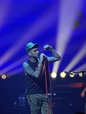 ZAYN / LAPD on Nov 30, 2024 [113-small]