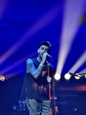 ZAYN / LAPD on Nov 30, 2024 [115-small]