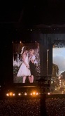 Lana Del Rey / Addison Rae on Jul 3, 2025 [142-small]
