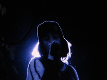 Billie Eilish / Syd / Finneas on Jul 23, 2025 [147-small]