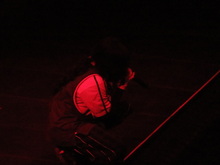 Billie Eilish / Syd / Finneas on Jul 23, 2025 [151-small]