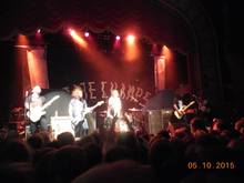 All Time Low / Issues / Tonight Alive / State Champs on May 10, 2015 [442-small]