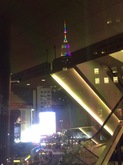 Dead & Company on Nov 7, 2015 [361-small]