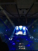 Dead & Company on Nov 7, 2015 [362-small]
