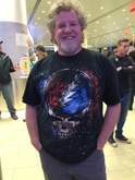 Dead & Company on Nov 7, 2015 [363-small]