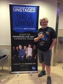 Dead & Company on Nov 7, 2015 [365-small]