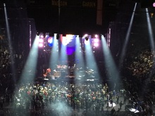 Dead & Company on Nov 7, 2015 [368-small]