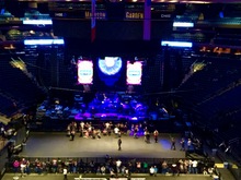 Dead & Company on Nov 7, 2015 [369-small]