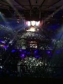 Dead & Company on Nov 7, 2015 [370-small]