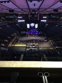Dead & Company on Nov 7, 2015 [371-small]
