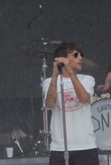 Louis Tomlinson / Cristina Hart on Jul 11, 2025 [404-small]
