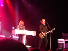 .38 Special on Oct 18, 2025 [470-small]