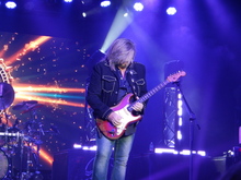 .38 Special on Oct 18, 2025 [471-small]
