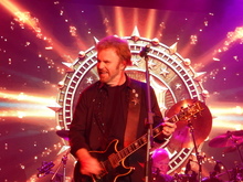 .38 Special on Oct 18, 2025 [472-small]