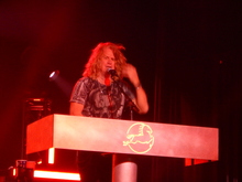 .38 Special on Oct 18, 2025 [473-small]