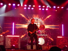 .38 Special on Oct 18, 2025 [476-small]